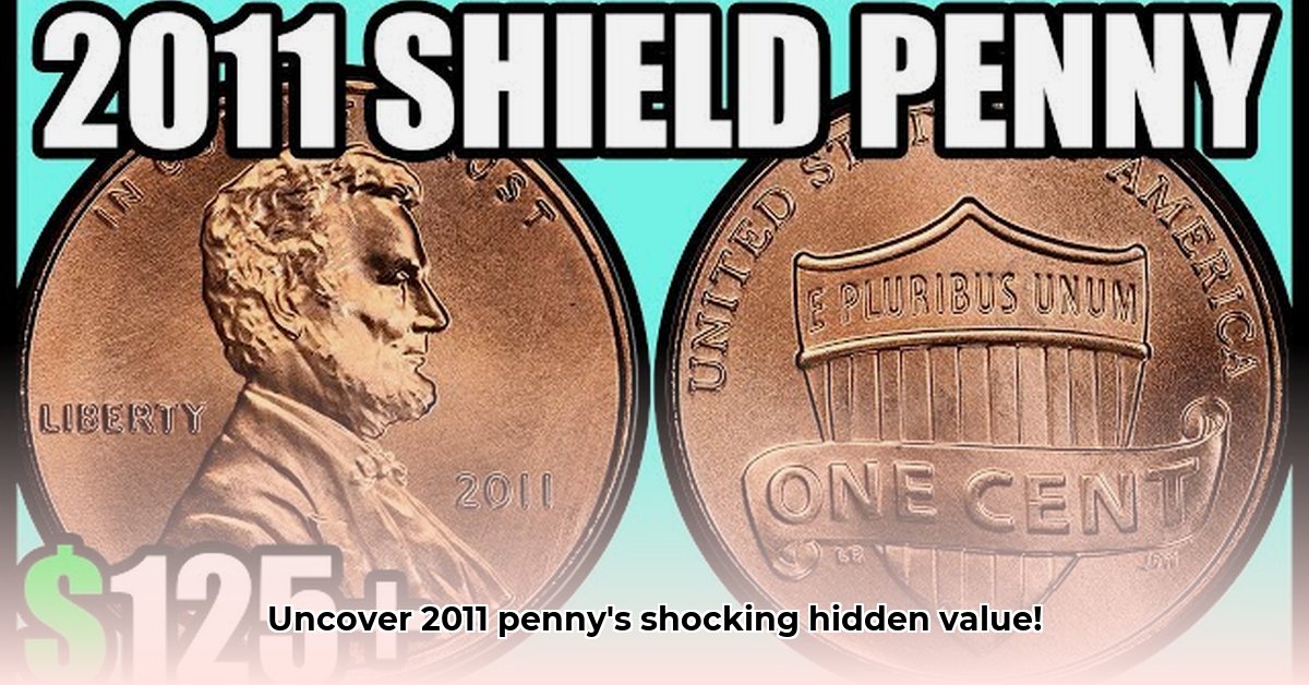 2011-penny-value